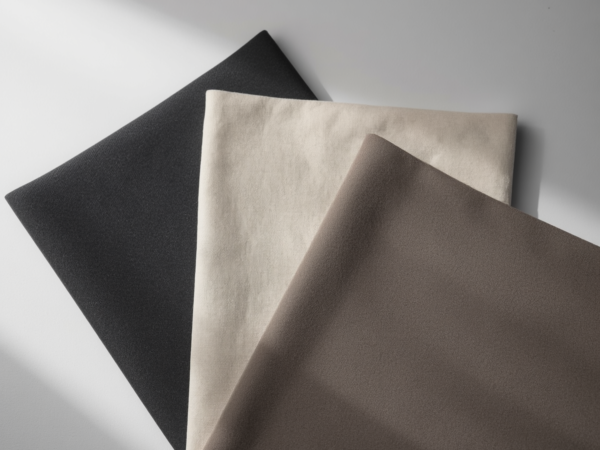 best sofa fabric for dogs