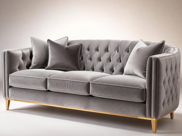 comforty sofa