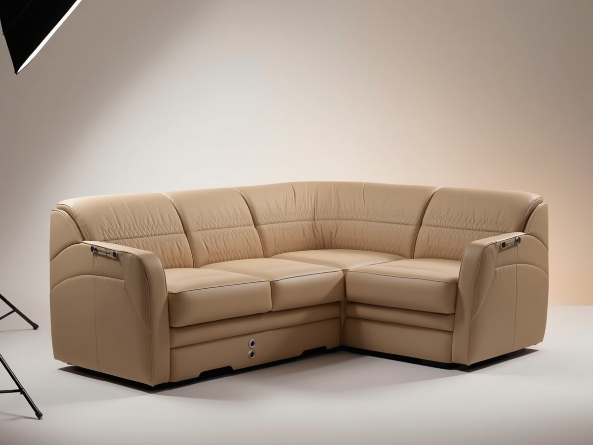 rv sofa