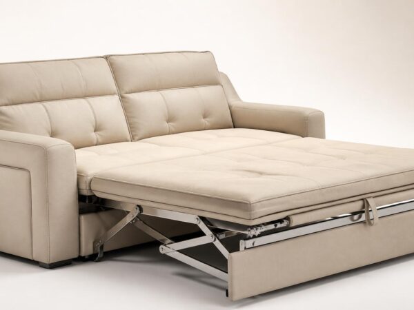 rv sofa bed