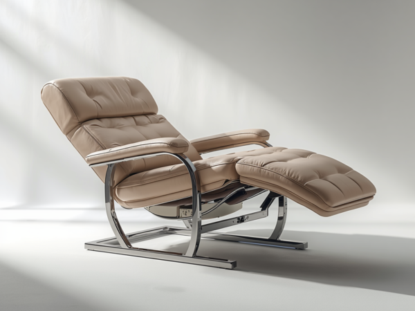 zero gravity sofa